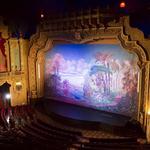 Canton Palace Theatre