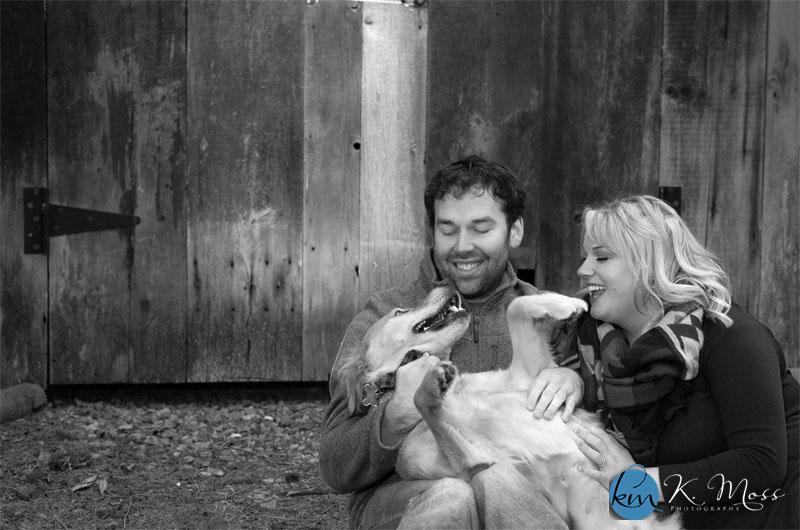 9e1e6508-88c7-49ca-aeef-8621267e4501