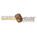 Barrel House