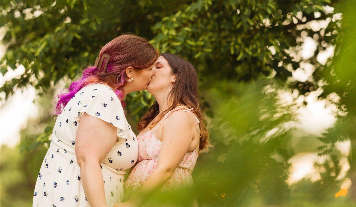 Hero Slideshow Image 2