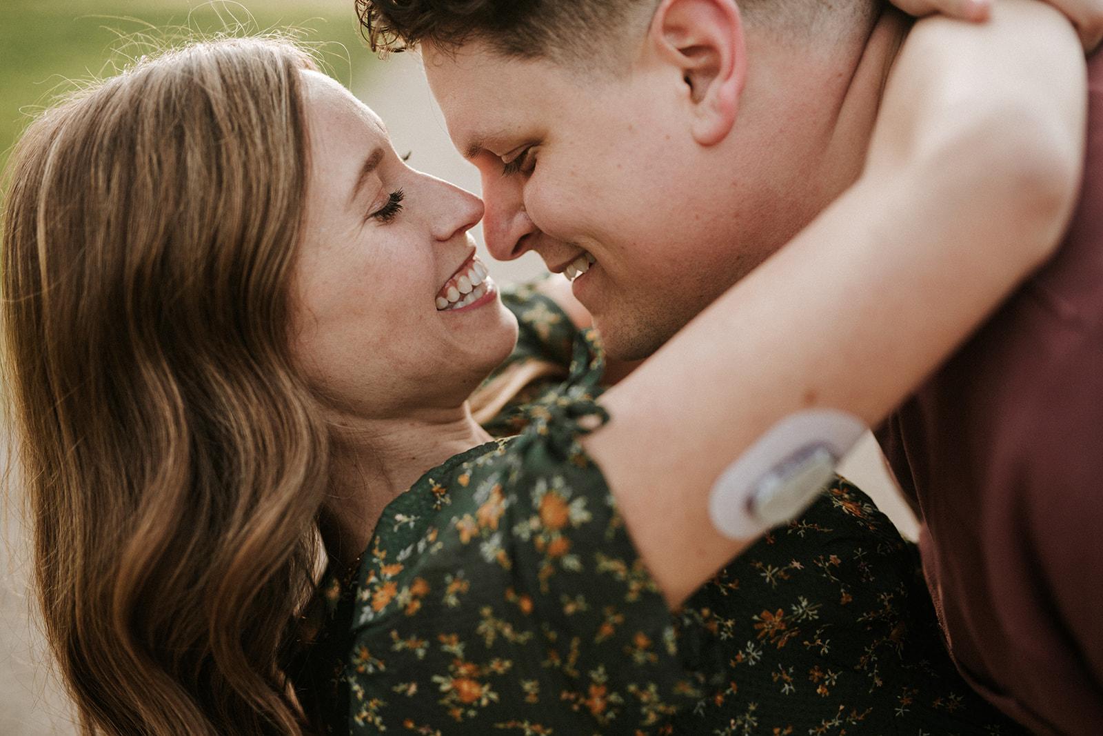 9e1e8897-6164-4cb0-9198-fd5d29d8318c