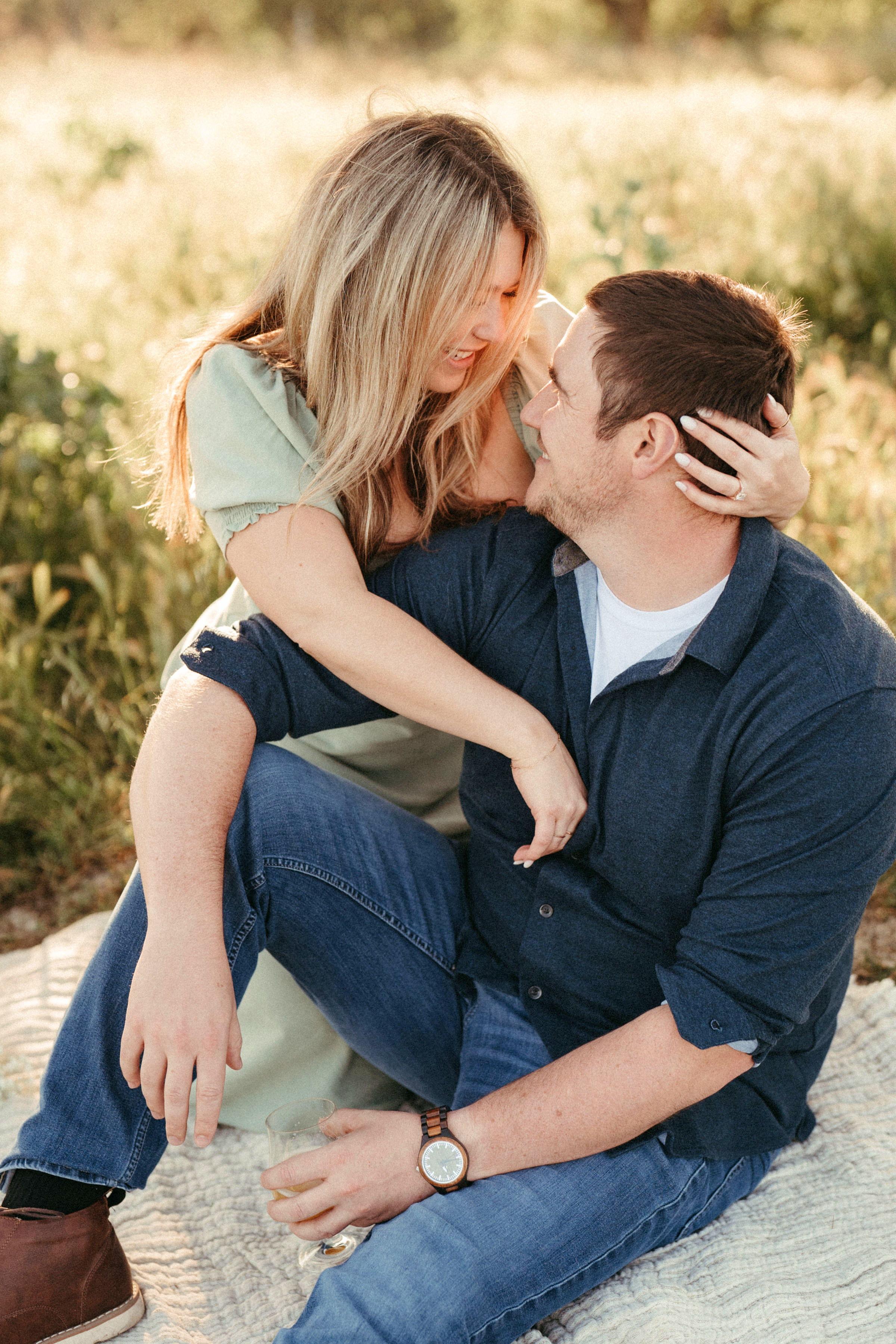 The Wedding Website of Kayla Schnitzius and Kyle Chase
