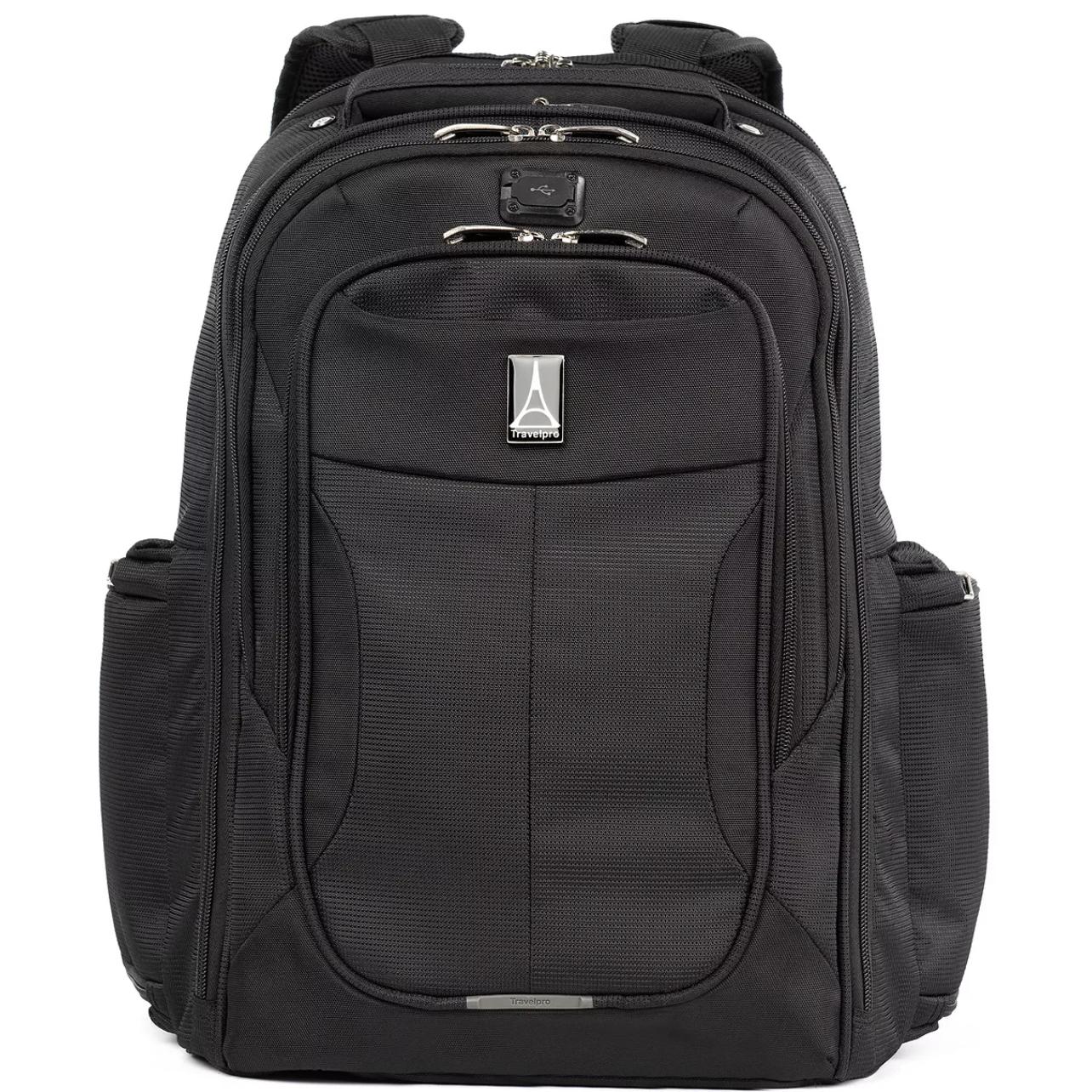 Travelpro Walkabout 5 Laptop Backpack with USB Port, Created for Macy's
