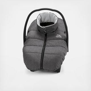 Primo Viaggio Igloo Cover
