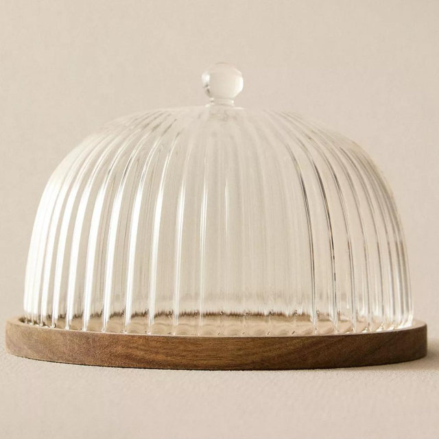 Zara Home United States of America | Official website