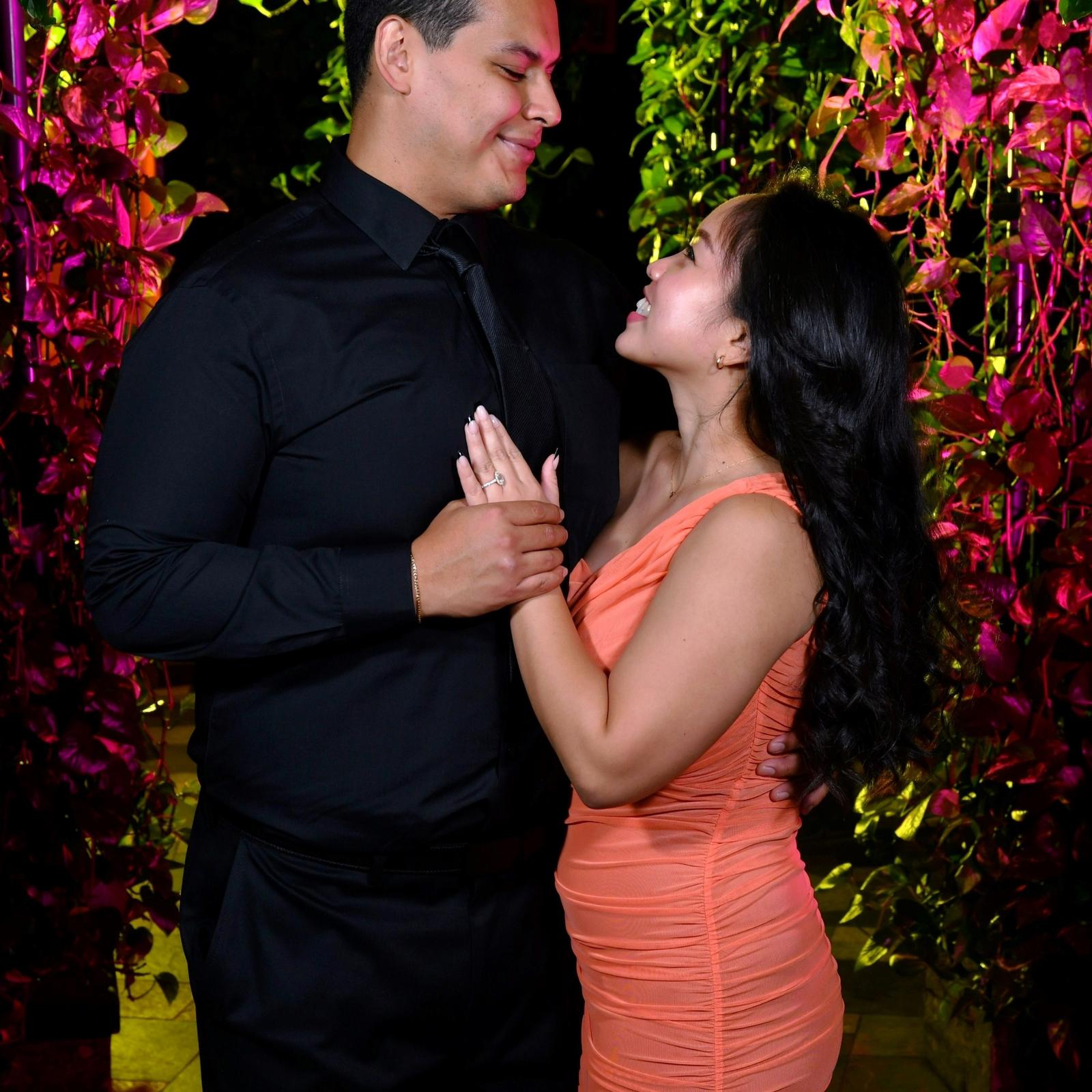 Cruise - Oasis of the Seas (2022)