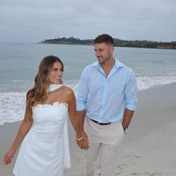 Honeymoon