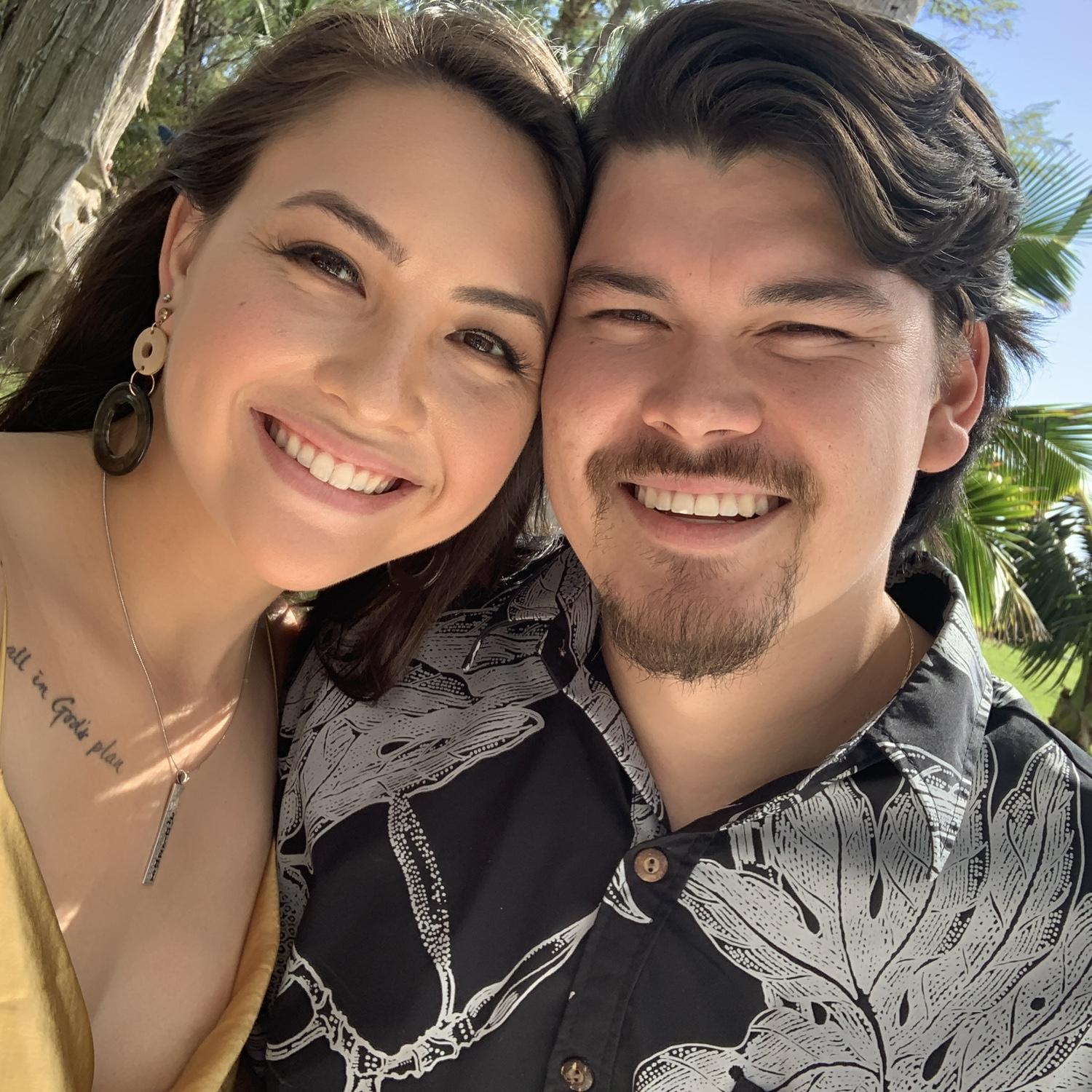 2019 in Maui