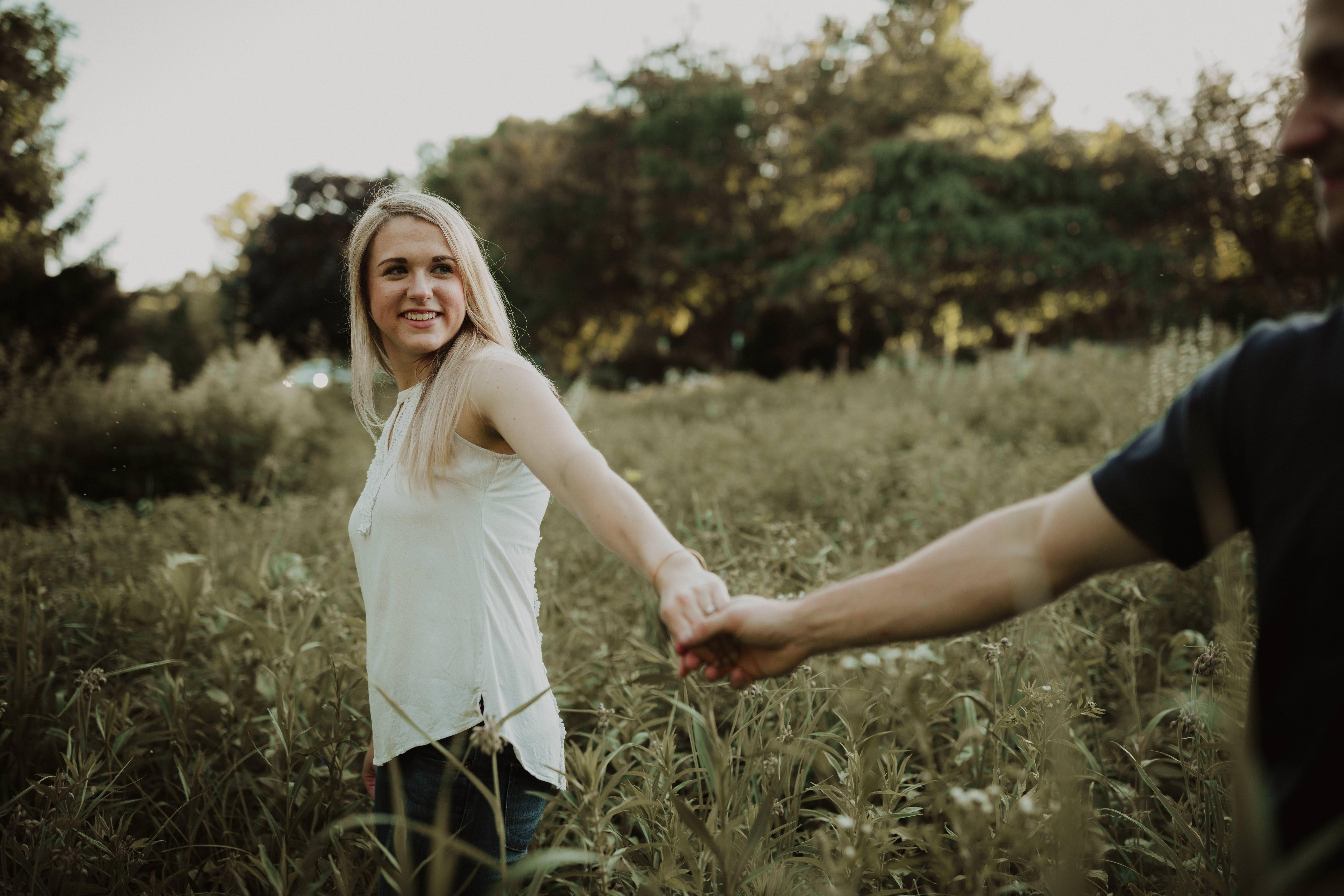 The Wedding Website of Regan Wolverton and Mitchell Johnson