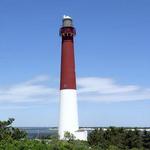 Barnegat Lighthouse State Park