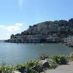 Sausalito
