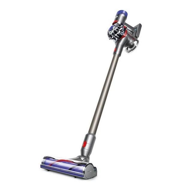 Dyson V8 Animal Cordless Stick Vacuum