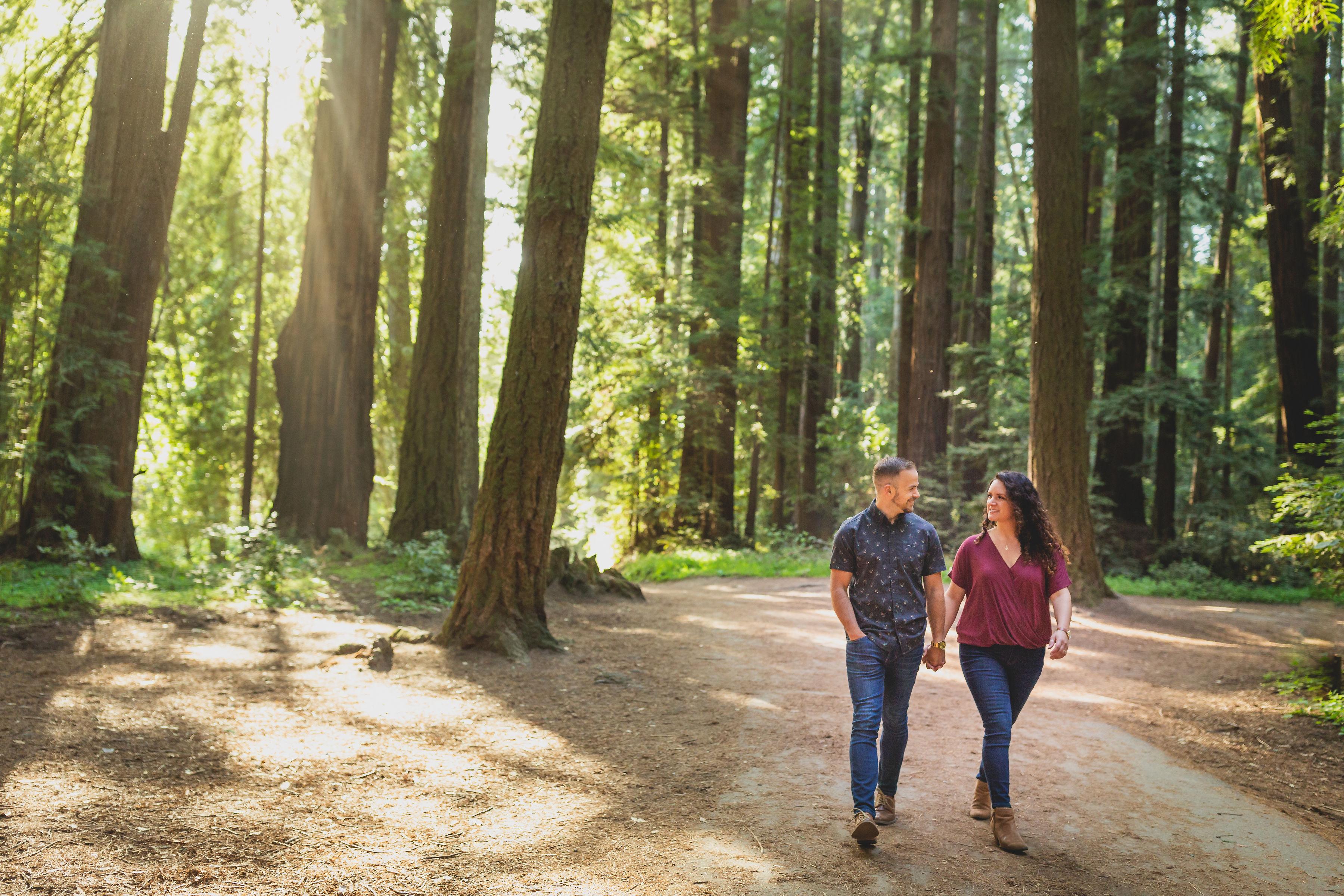 The Wedding Website of Vanessa Nordin and Jeff Liebert