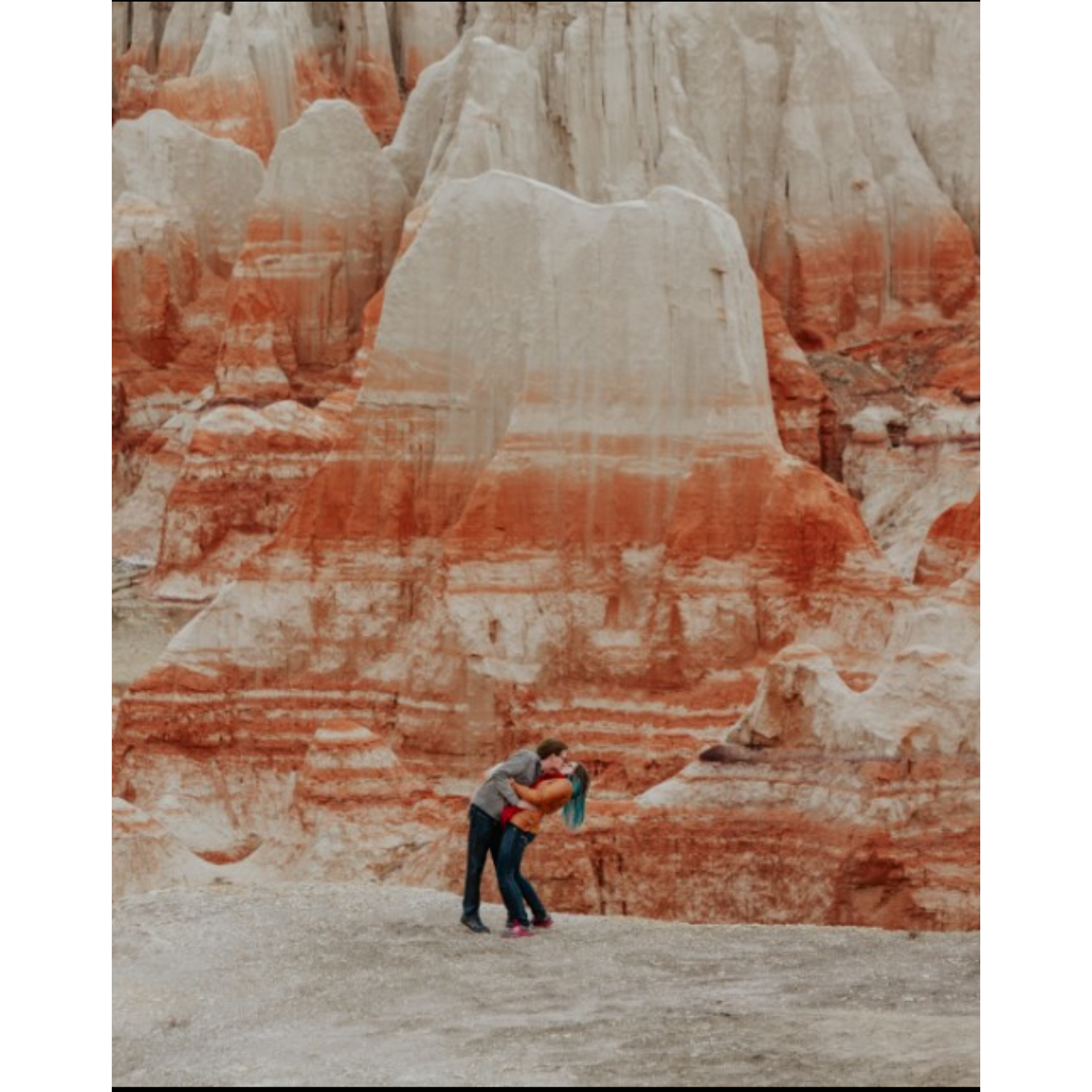 Arizona Adventure