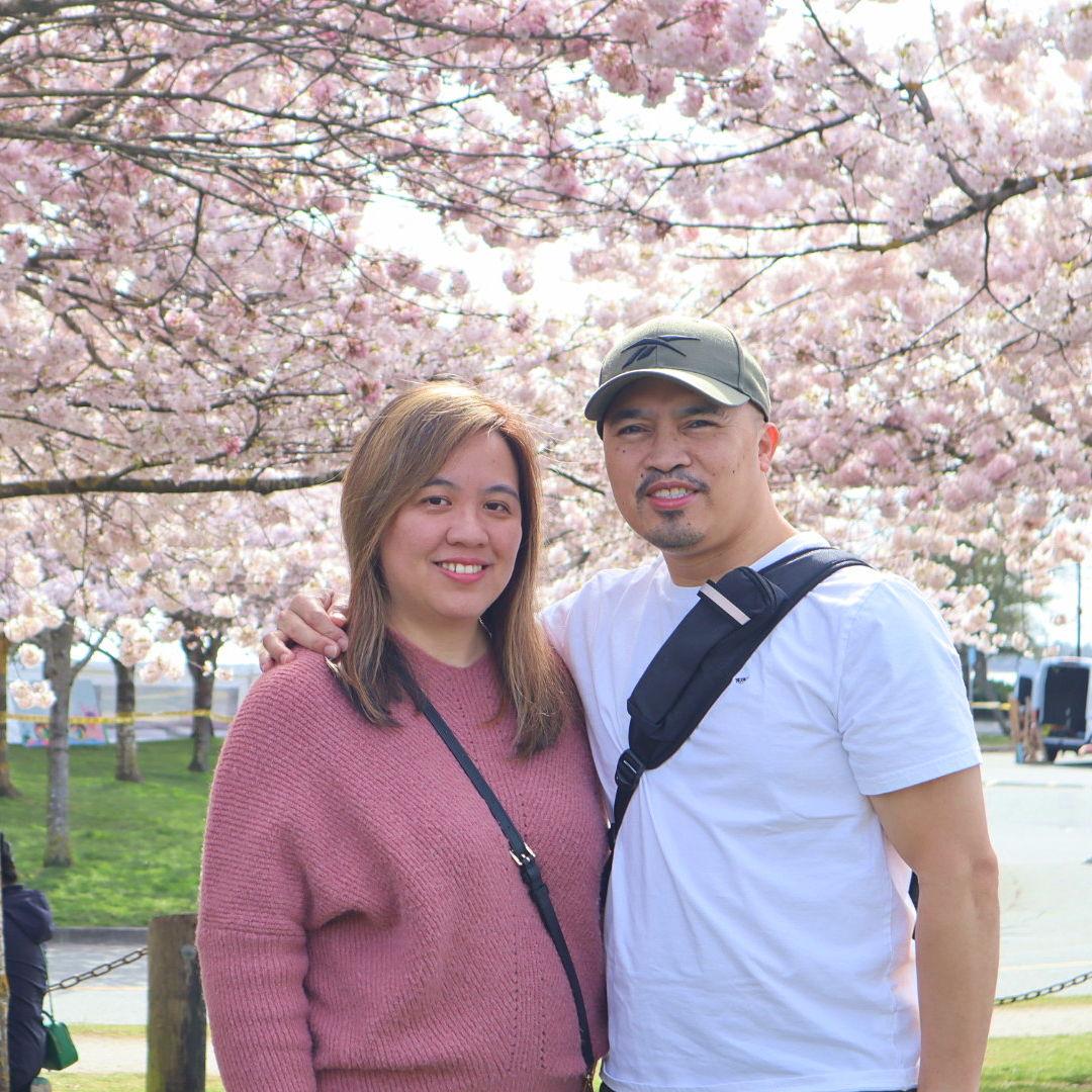 Hero Slideshow Image 0