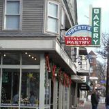 Little Italy