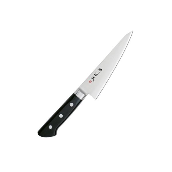 Togiharu Inox Steel Honesuki (Korin)