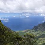 Kokeʻe State Park
