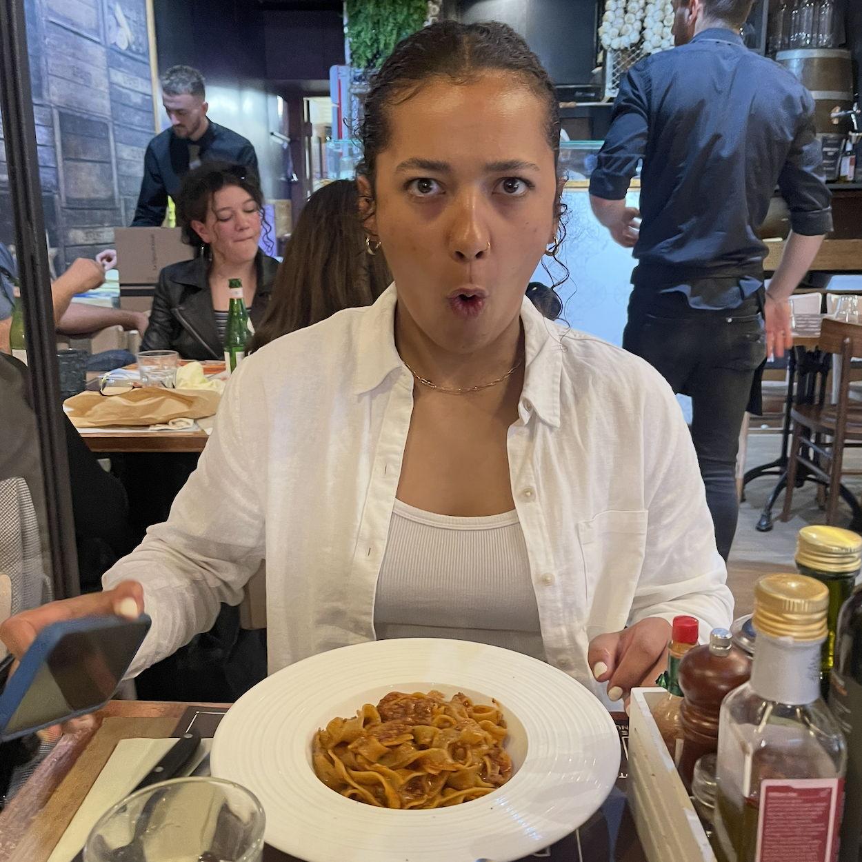 The Wedding Website of Rachel Williams and Korey Hess