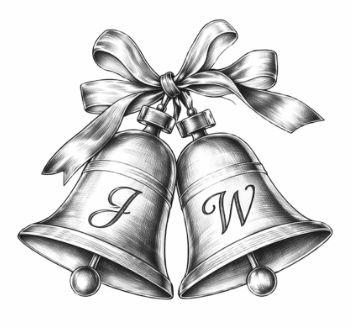 The Wedding Website of Jonny Kaberry and Will Weber