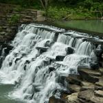 Devils Den State Park