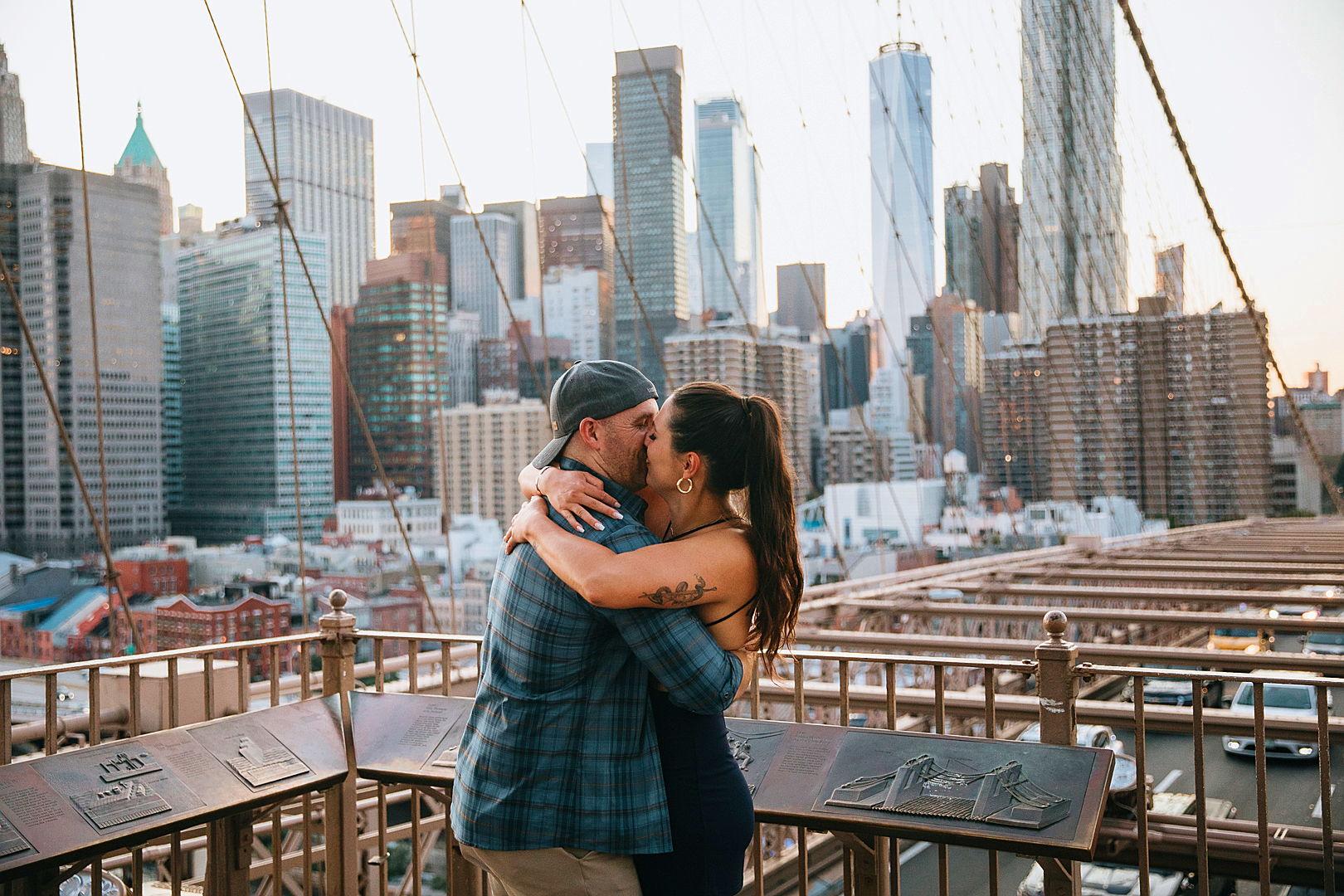 The Wedding Website of Brittany Langmead and Ryan Langmead