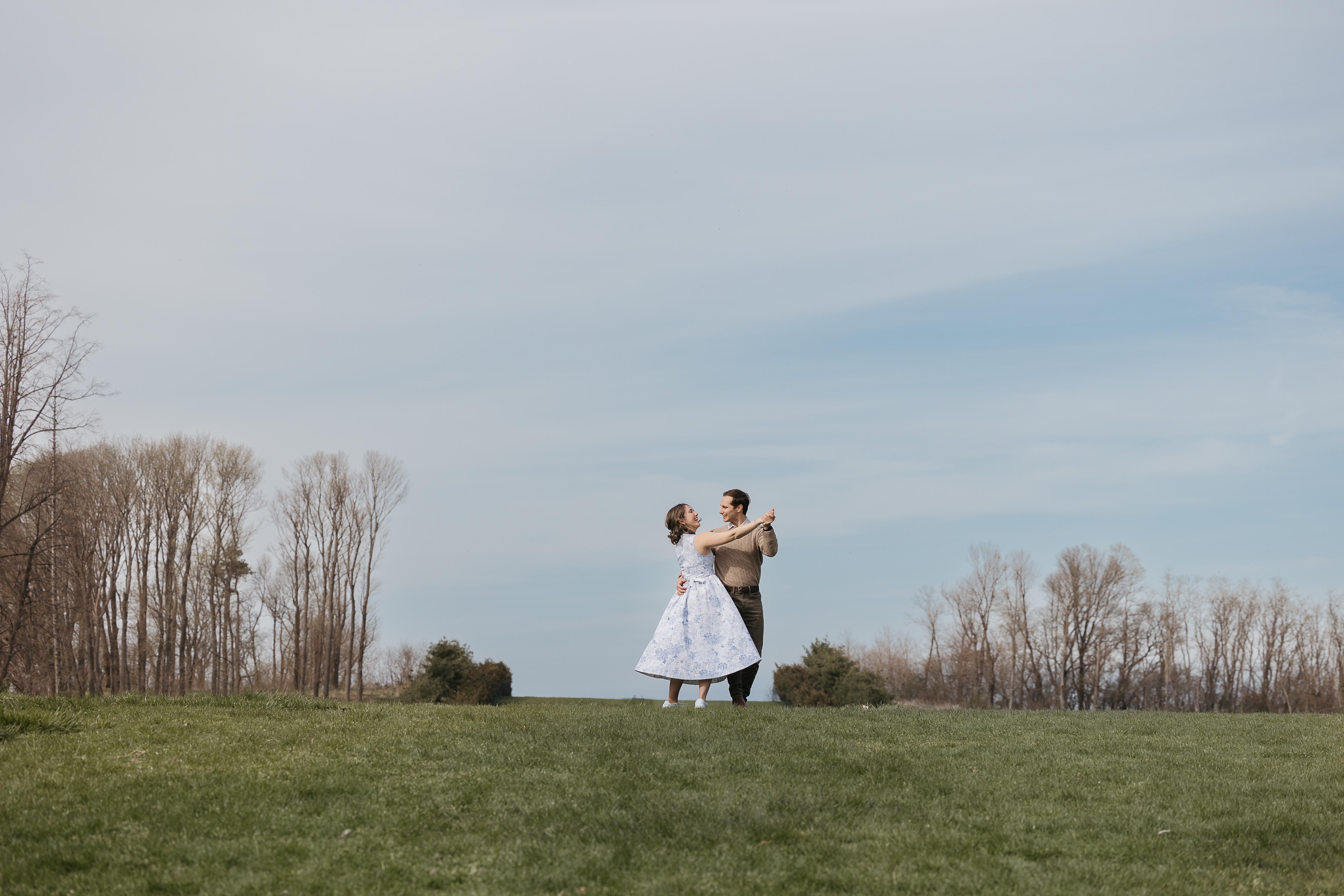 The Wedding Website of Jacob Nikolajczyk and Sera Evcimen