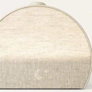 Putty - Hatch Restore 3 - Smart Sound Machine Alarm Clock | Hatch