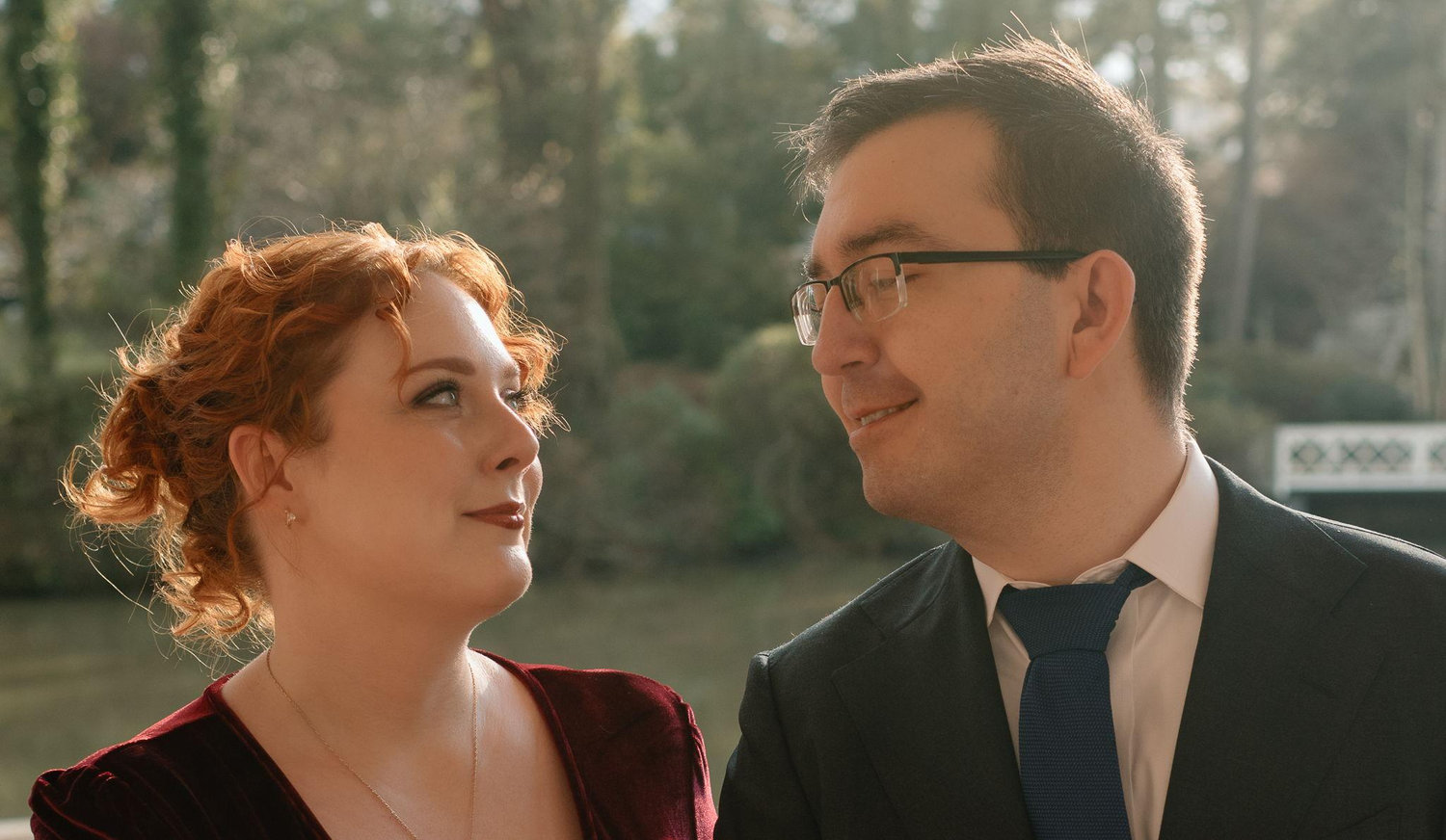 Footer image