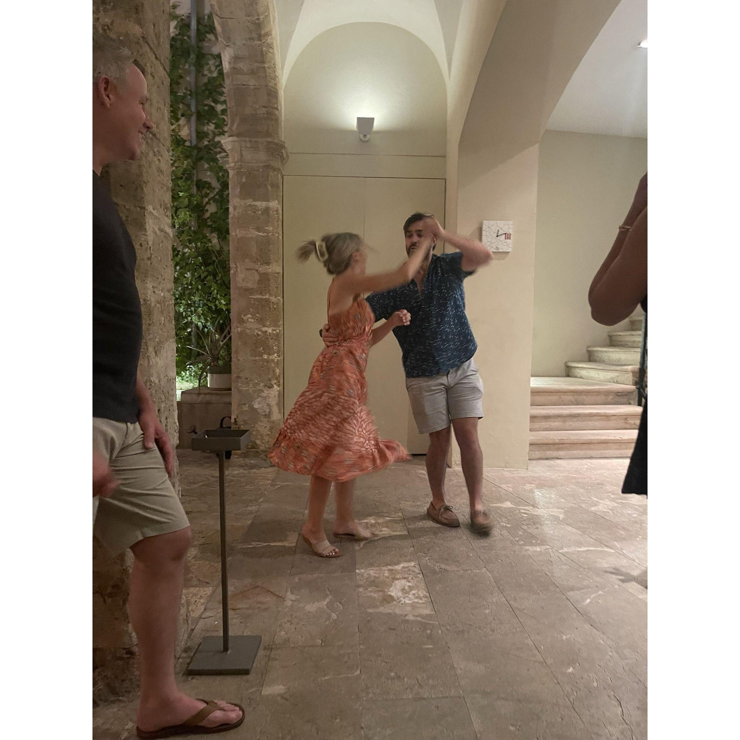 Mallorca