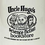 Uncle Hugo's Science Fiction Bookstore / Uncle Edgar's Mystery Bookstore