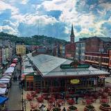 Findley Market