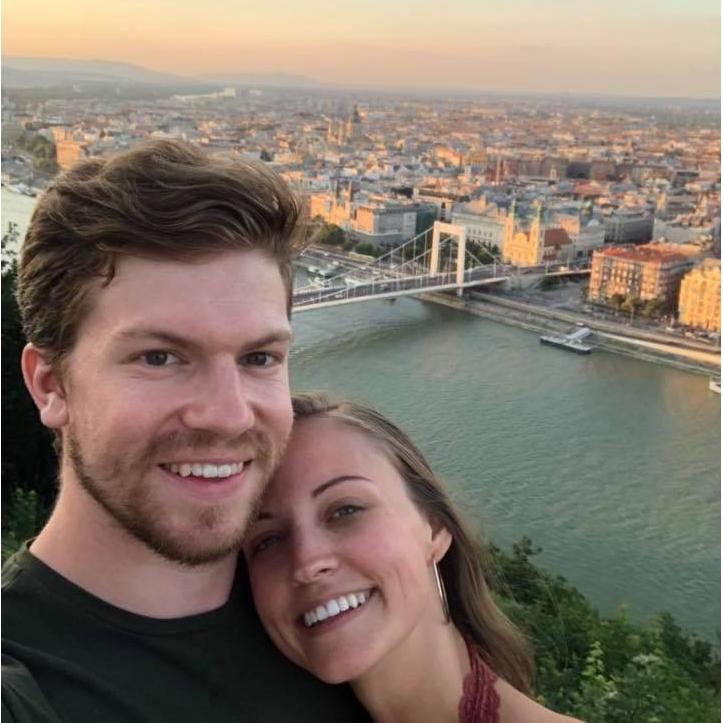 Budapest, Hungary