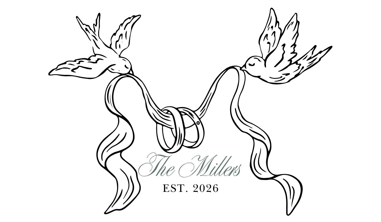 Footer image