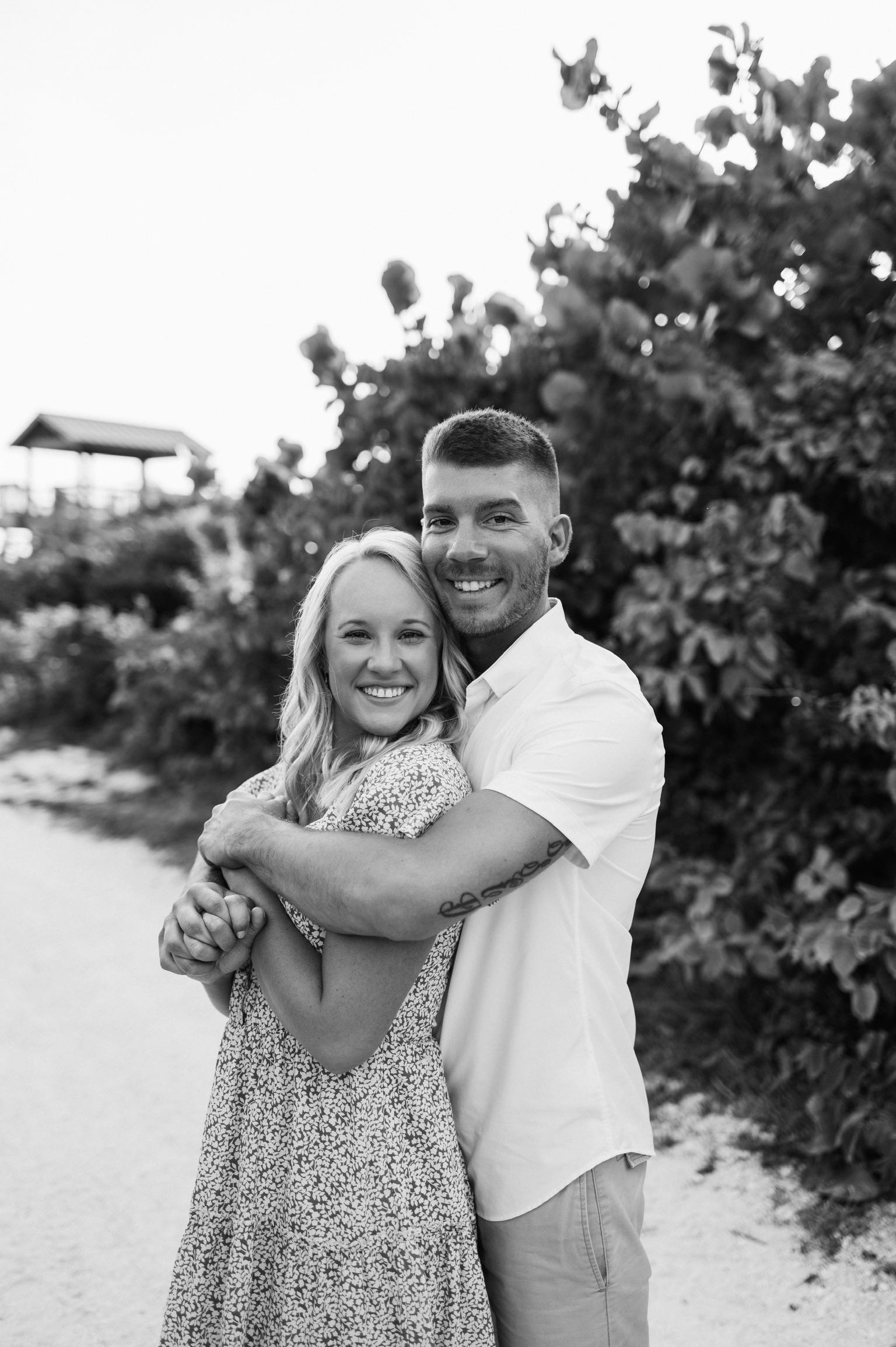 The Wedding Website of Ashley Elder and Stephen Metzdorf