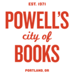Powell's City of Books