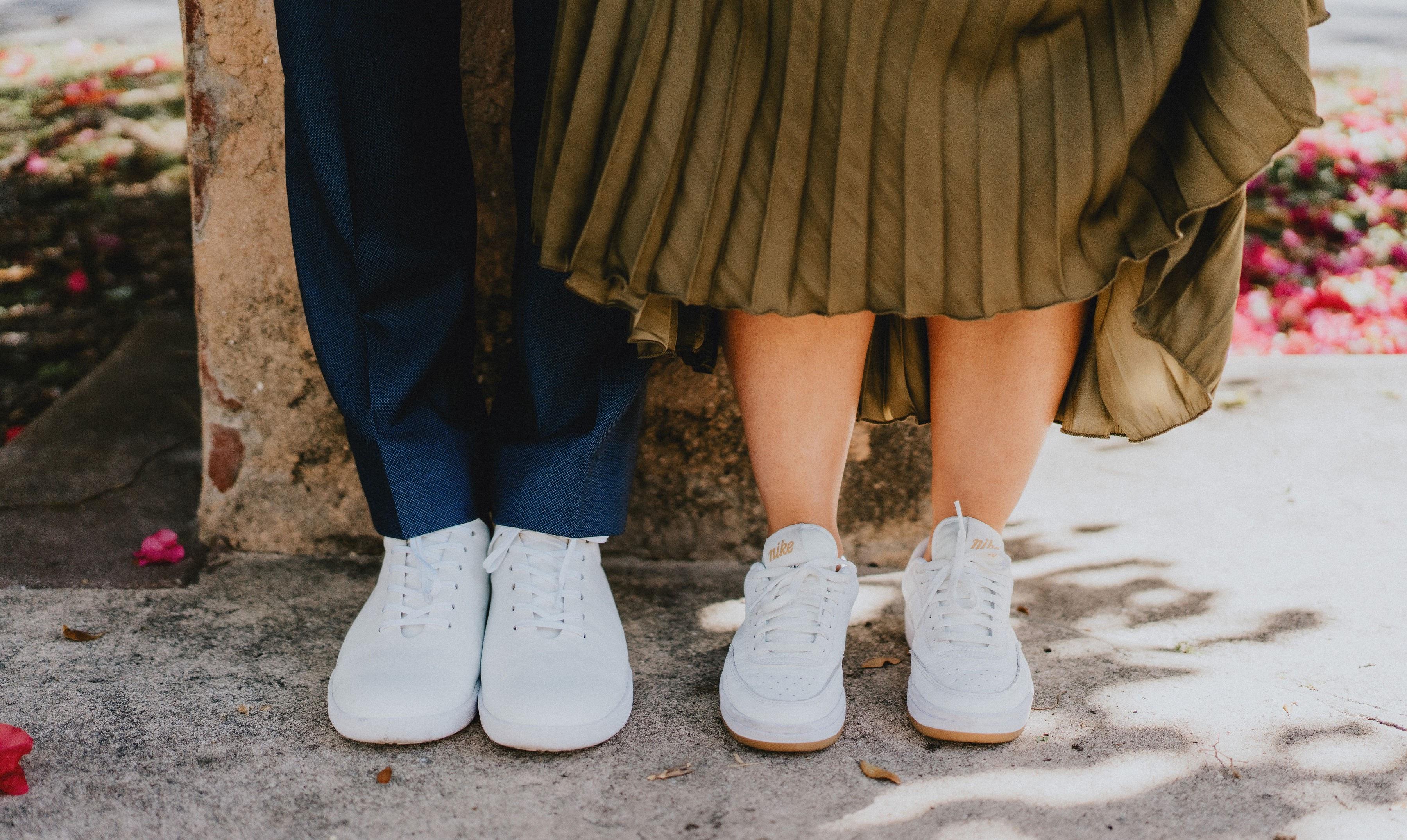 The Wedding Website of Yamilé Rodriguez and Justin Roger