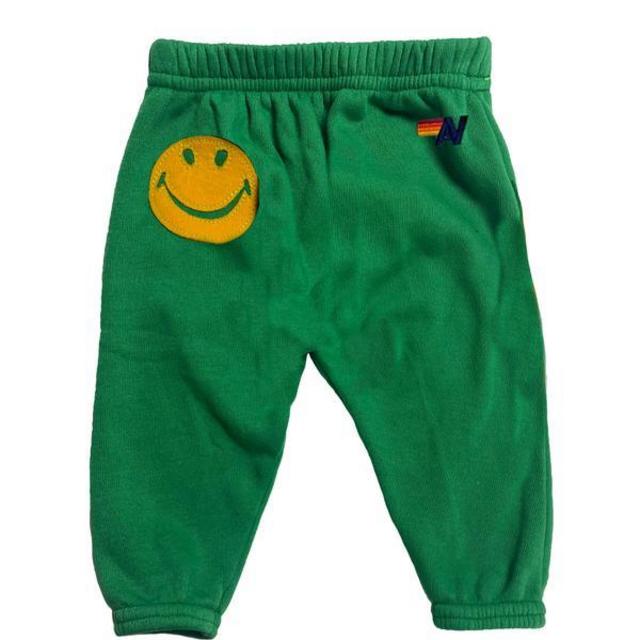 Aviator Nation Baby Sweatpants