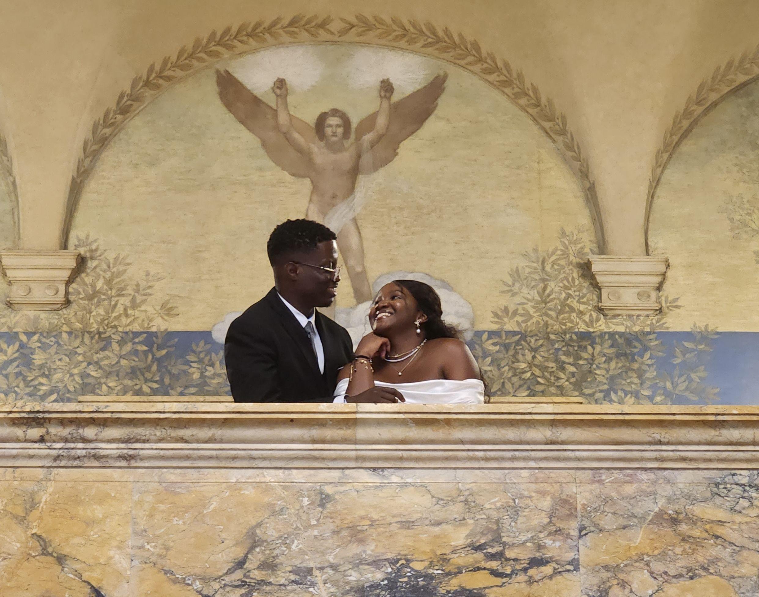 The Wedding Website of Victoria Martha Thorpe and Vincent Michael Tay