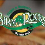 Shamrocks