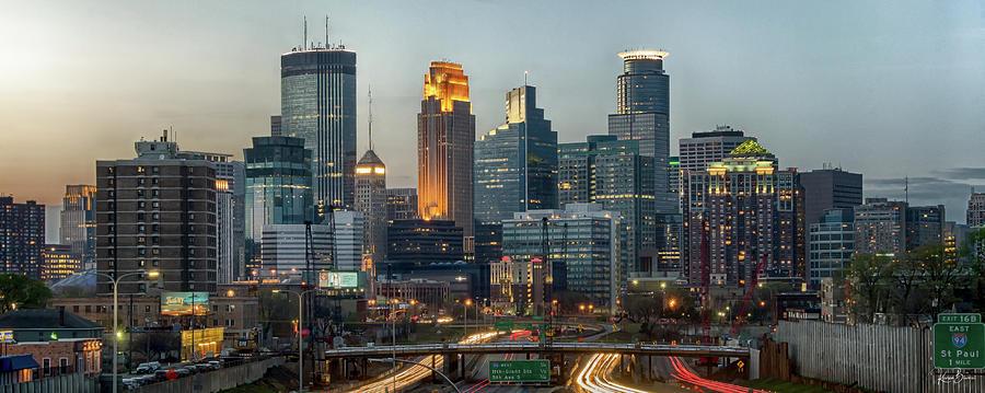 The Wedding Website of Joshua McGovern and Sophia Stella