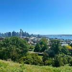 Kerry Park