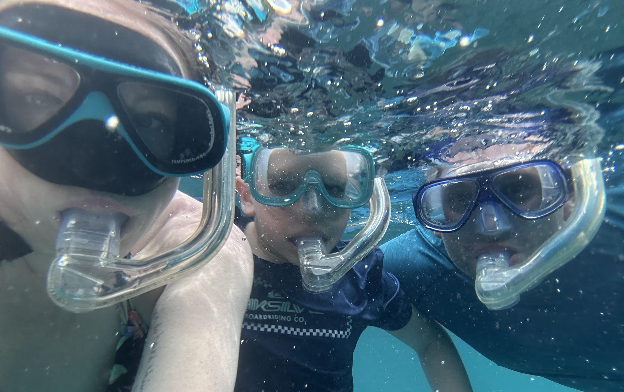 The Wedding Website of Laura Call and Jeff Millican