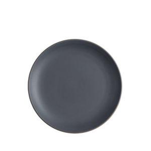 Heath Dinner Plate
