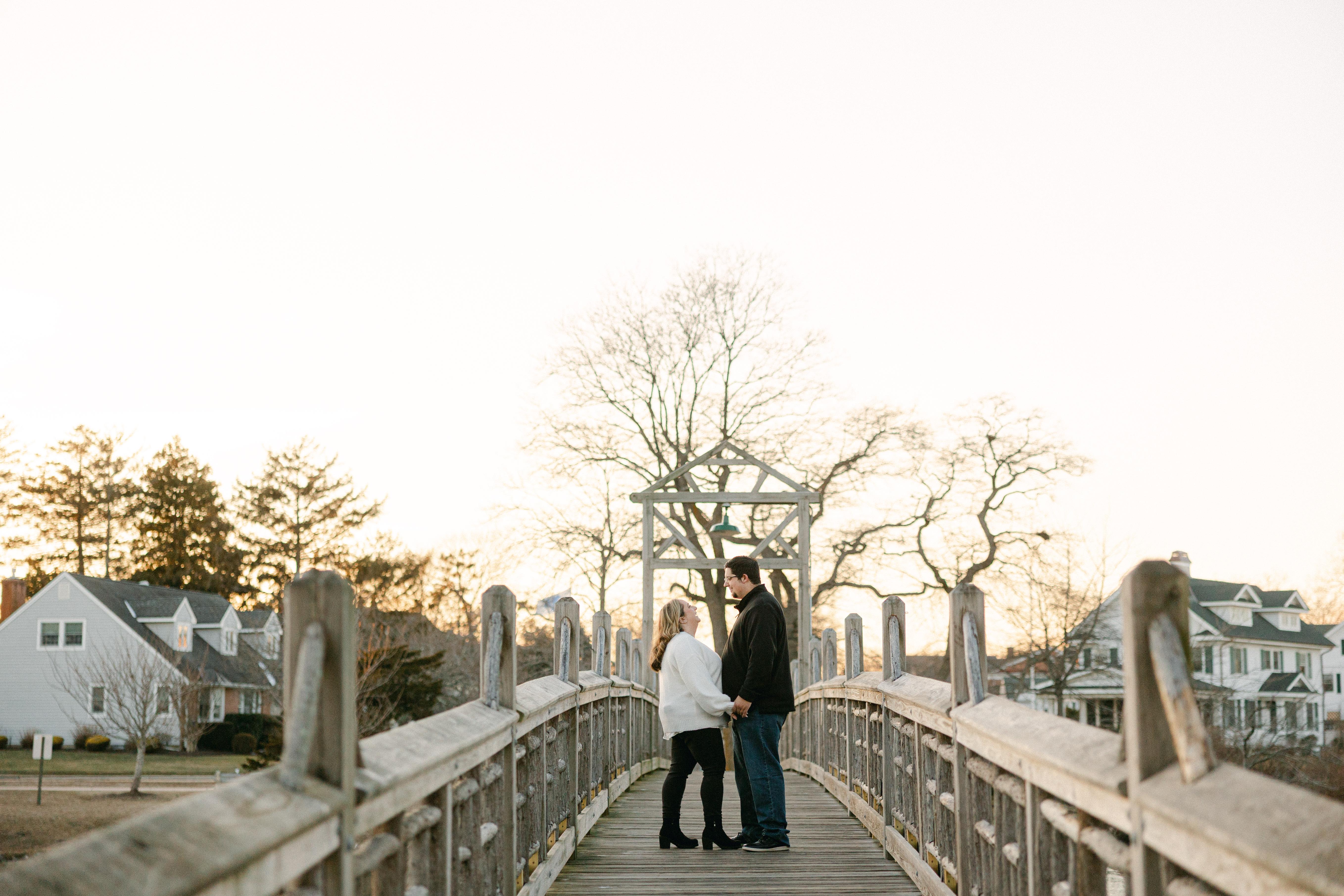 The Wedding Website of Kris Gundel and Angela Rella