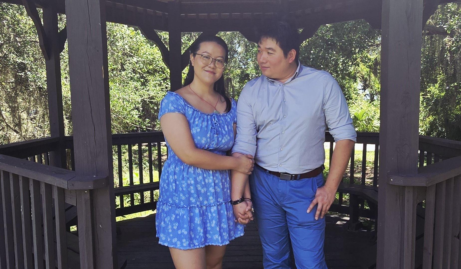 Hero Slideshow Image 0