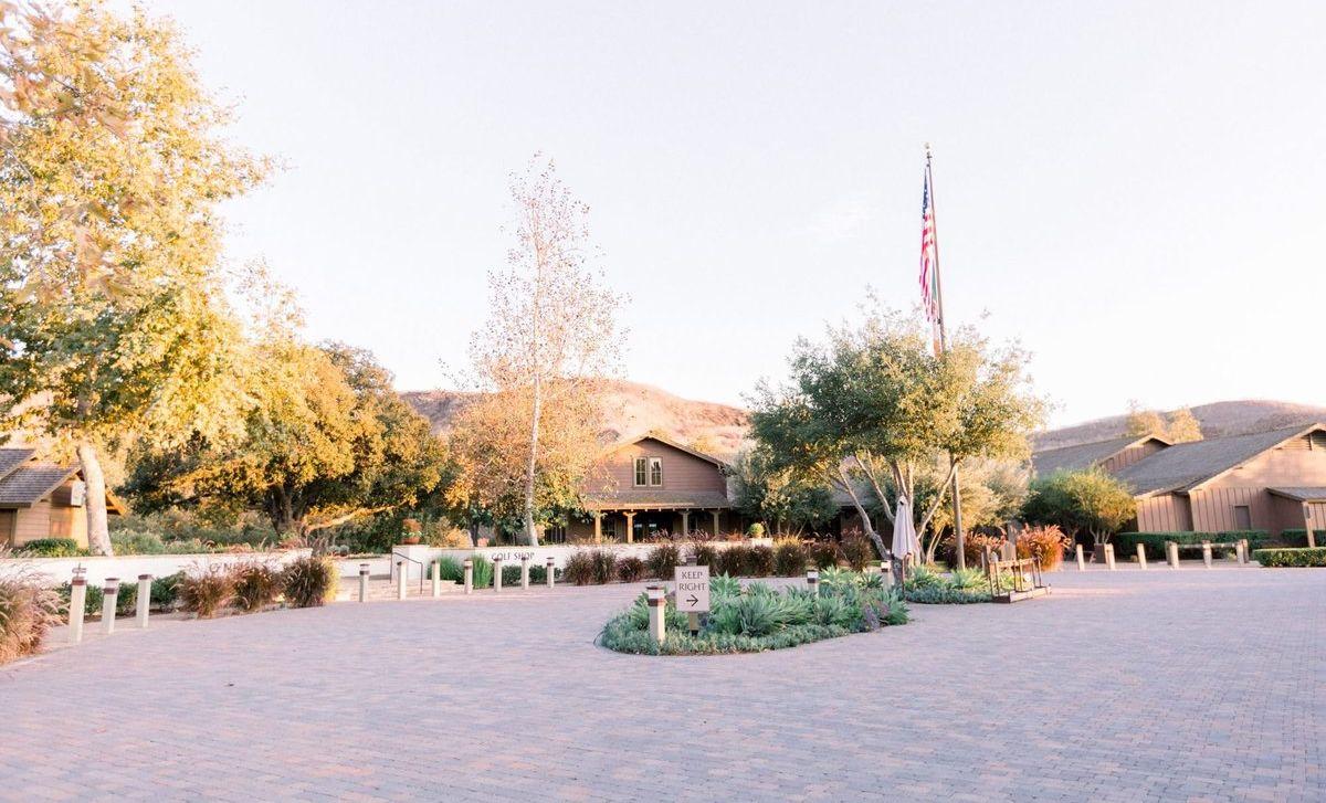 The Wedding Website of Michelle Getting and Joe Bunting