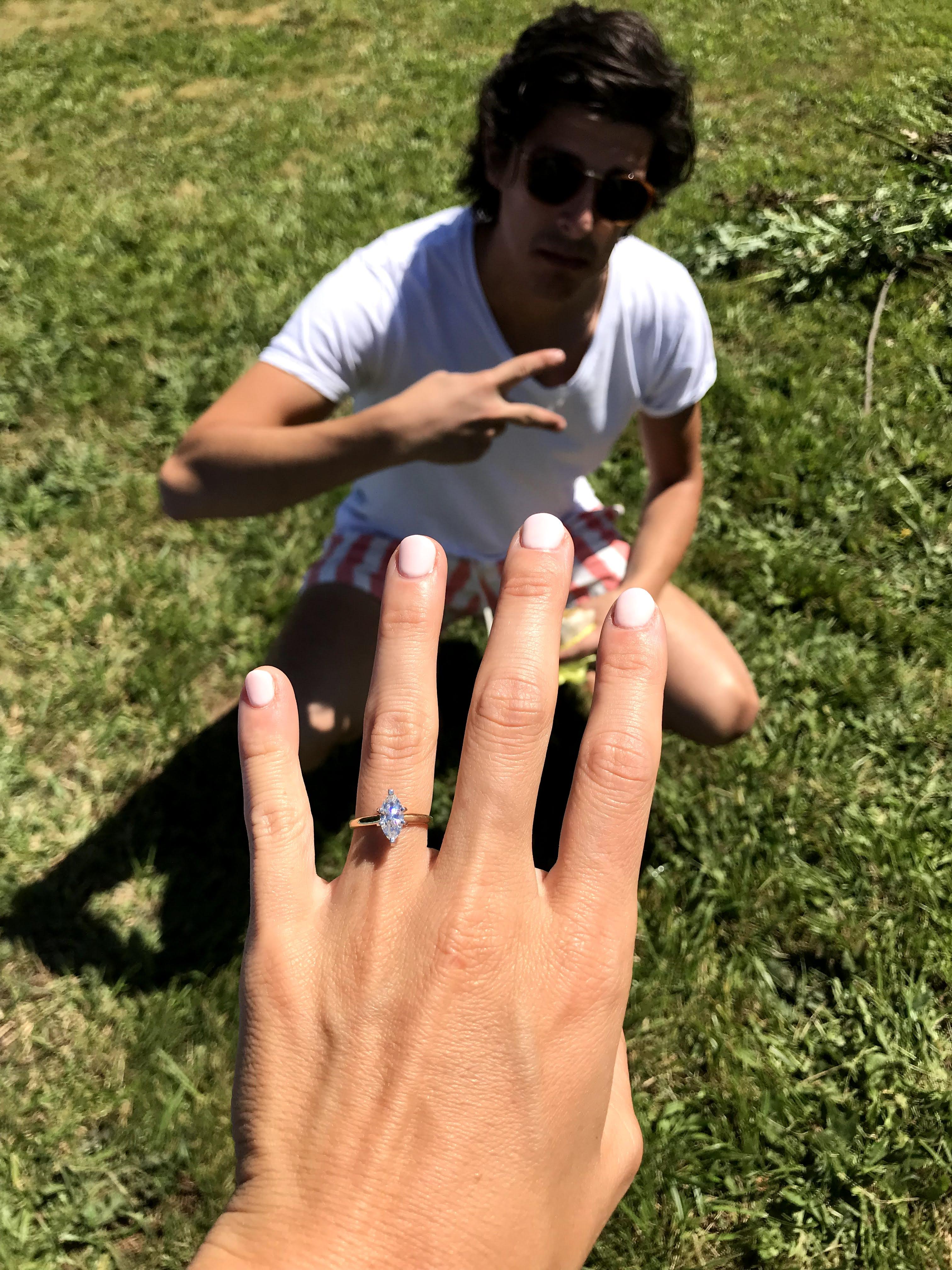 The Wedding Website of Mary Defilippis and Joseph Zuniga