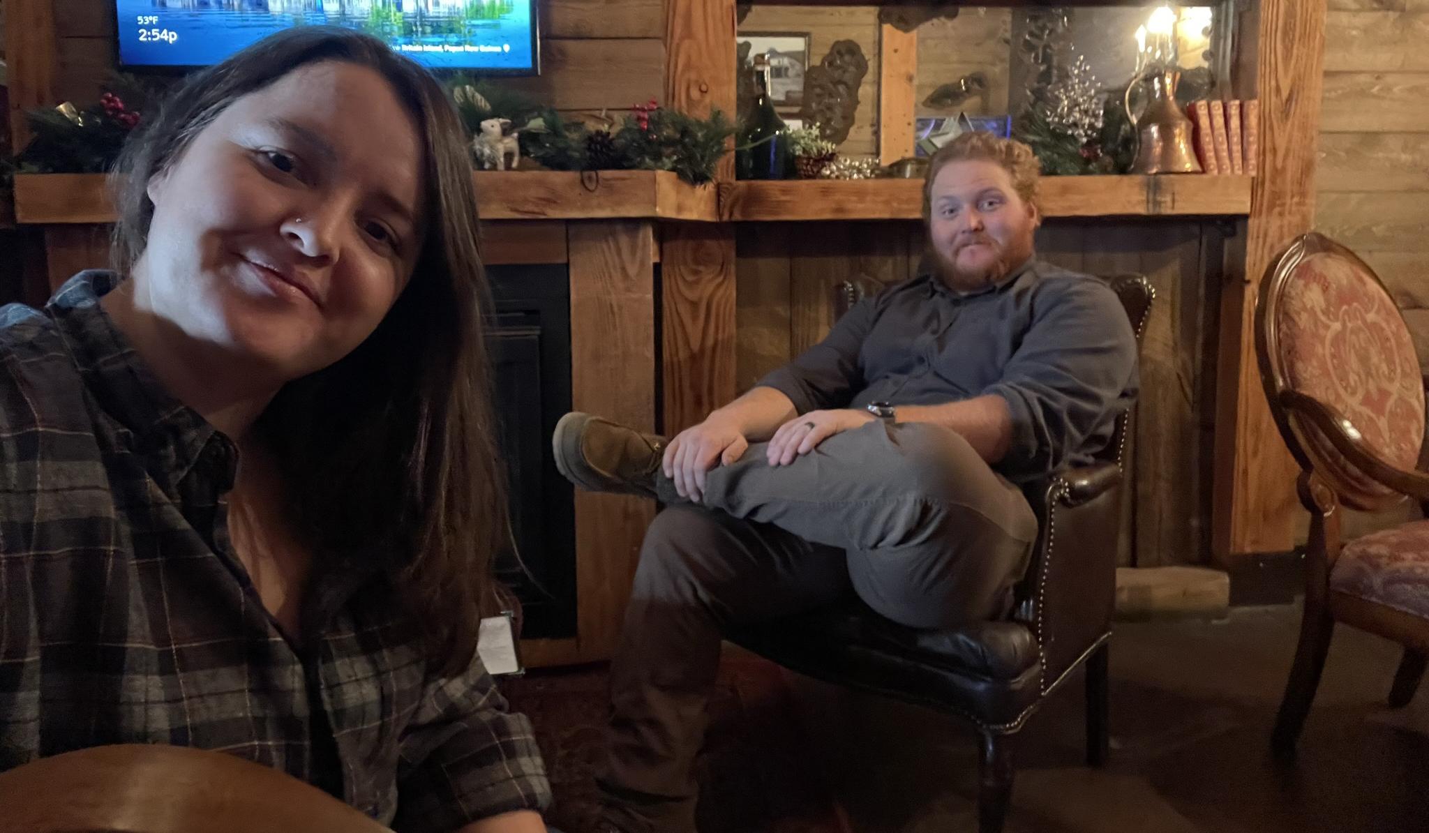 Hero Slideshow Image 5