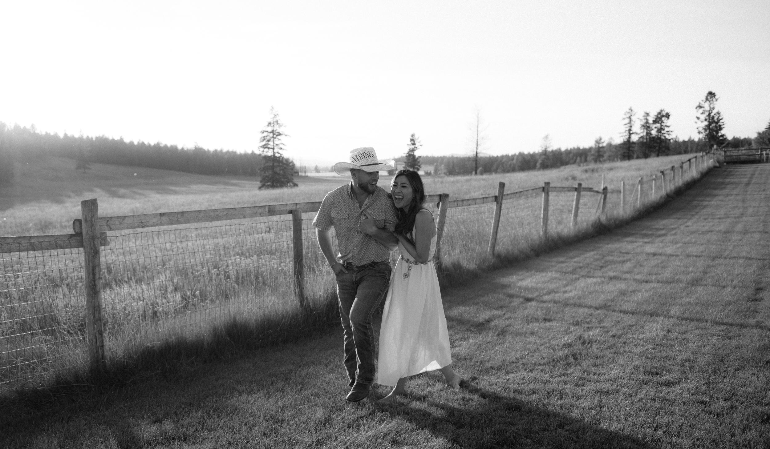 The Wedding Website of ZoomweddingofKana Katsumata and Wyatt Hulford